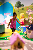 Legoland Discovery Center-3