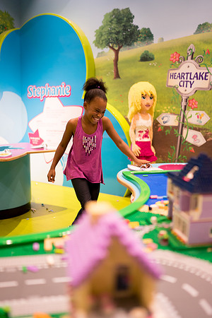 Legoland Discovery Center-3
