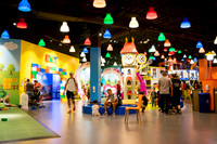 Legoland Discovery Center-10