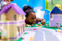 Legoland Discovery Center-4
