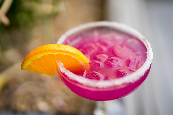 Modern Margarita-58