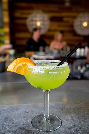 Modern Margarita-27
