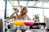 Modern Margarita-15