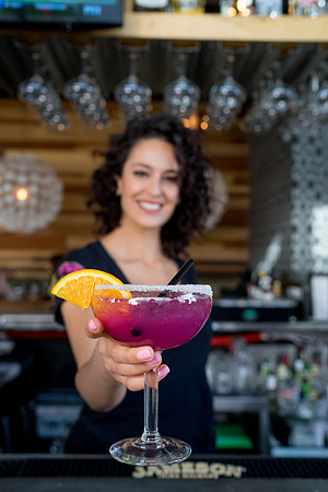 Modern Margarita-44