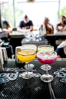 Modern Margarita-17