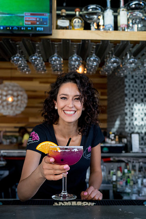 Modern Margarita-46