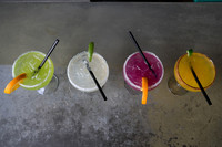 Modern Margarita-21