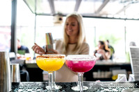 Modern Margarita-16