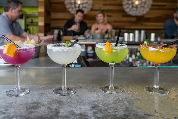 Modern Margarita-24