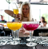 Modern Margarita-14