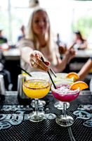 Modern Margarita-18