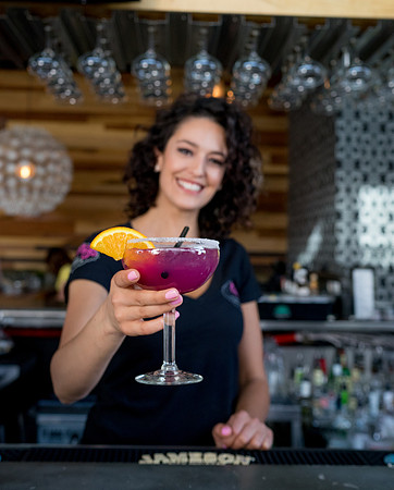 Modern Margarita-47