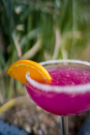Modern Margarita-53