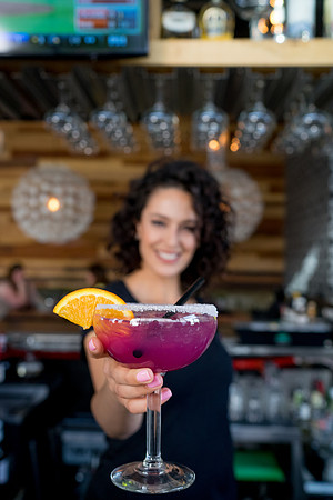 Modern Margarita-43