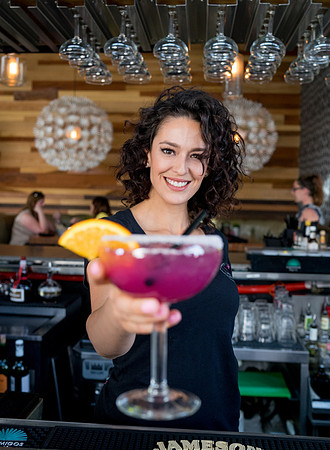 Modern Margarita-42