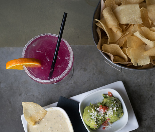 Modern Margarita-32