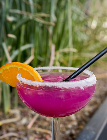 Modern Margarita-50