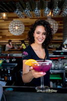 Modern Margarita-41