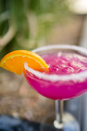 Modern Margarita-57
