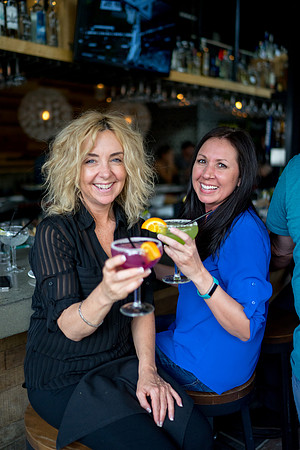 Modern Margarita-59