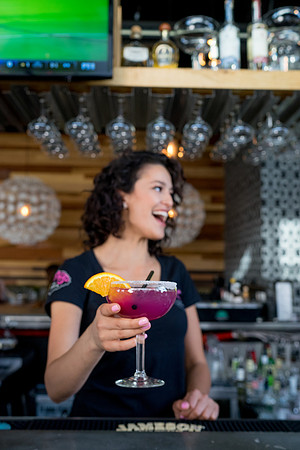 Modern Margarita-45