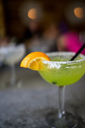 Modern Margarita-30