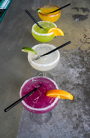 Modern Margarita-23