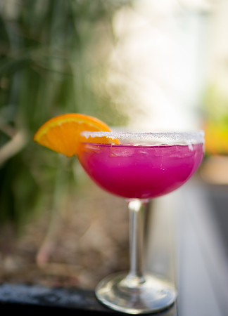 Modern Margarita-56