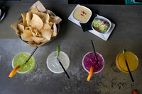 Modern Margarita-19