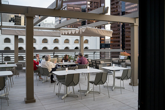 2017 Foskett Creative-534