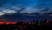FoskettCreative2014-10-570