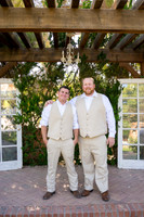 Foskett Creative-42