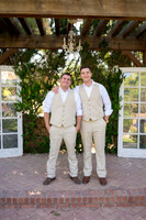 Foskett Creative-41