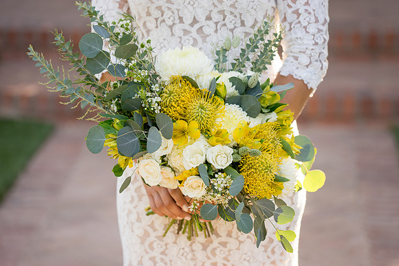 Emily + Kurt Wedding-6