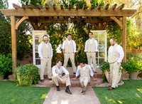 Emily + Kurt Wedding-3