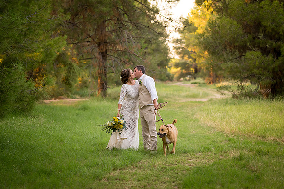 Emily + Kurt Wedding-16