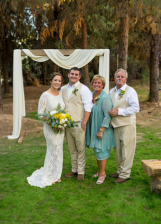 Foskett Creative-374