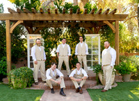 Foskett Creative-48