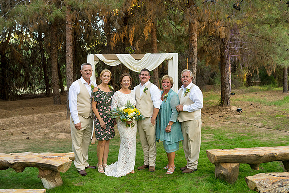 Foskett Creative-373