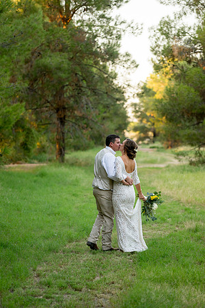 Foskett Creative-413