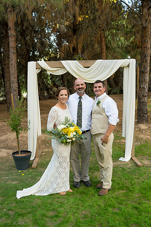 Foskett Creative-379