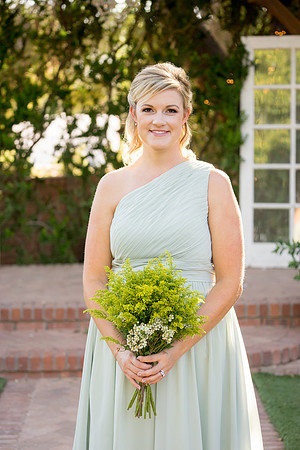 Foskett Creative-116