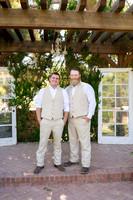 Foskett Creative-46