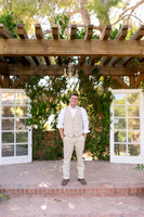 Foskett Creative-36