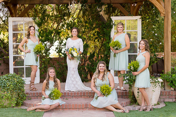 Emily + Kurt Wedding-5