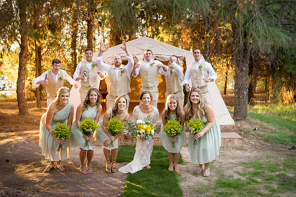 Foskett Creative-397