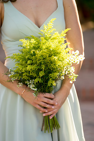 Foskett Creative-118