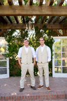 Foskett Creative-40