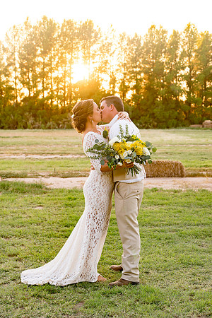 Emily + Kurt Wedding-17