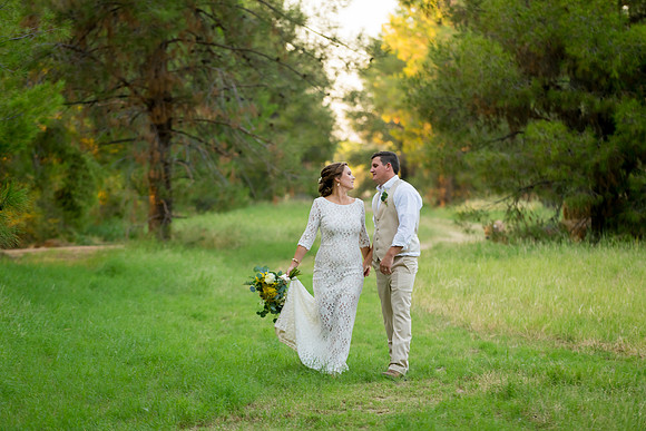 Foskett Creative-419